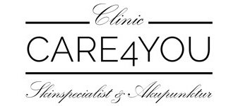 Clinic Care4you